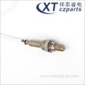 Auto Oxygen Sensor 1618AL for Peugeot